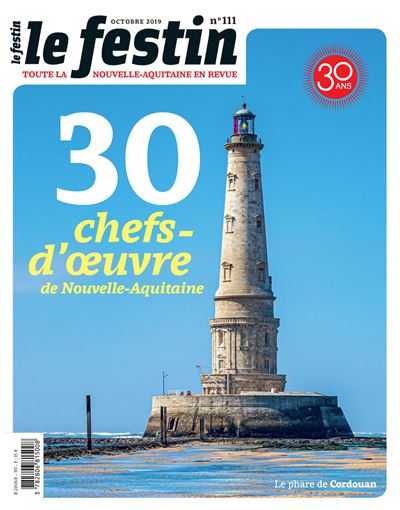 Chefs d'œuvre de la Nouvelle-Aquitaine