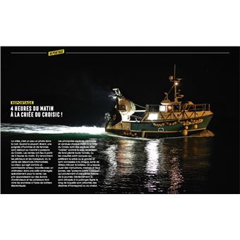 Je cuisine à la Nantaise