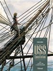 USS Constitution - Tome 01
