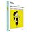 Les cahiers d'EstherLes cahiers d'Esther Saison 2 DVD_0