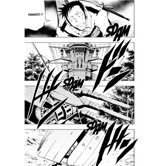 Shaman King - The Super Star - Tome 2
