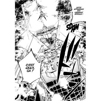 Shaman King - The Super Star - Tome 2