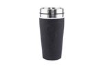 PLAYSTATION CONTROLLER TRAVEL MUG