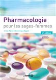 Pharmacologie pour les sages-femmes