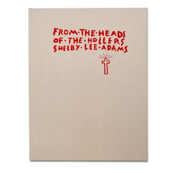 From The Heads Of The Hollers