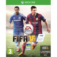 Jogo pes 2016: Pro Evolution Soccer - PS3 (Usado) em Promoção na