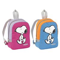 Sac à dos Viquel RDC8 Snoppy Baby