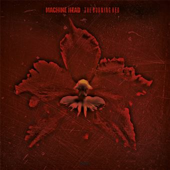 Machine Head - 1