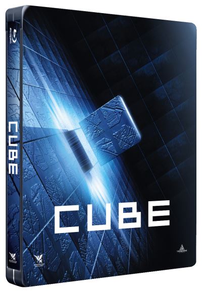 Cube-Steelbook-Blu-ray.jpg