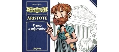 Aristote