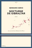 Nocturne de Gibraltar