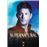 SUPERNATURAL S1-13-NL_0