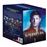 SUPERNATURAL S1-13-NL_1