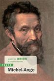 Michel-Ange