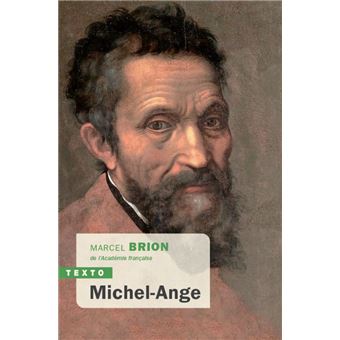 Michel-Ange