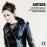 AGITATA/GALOU_0