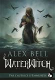 Waterwitch