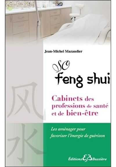 So feng shui