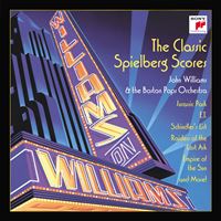 WILLIAMS ON/2LP COLOURED