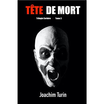 Tête de Mort