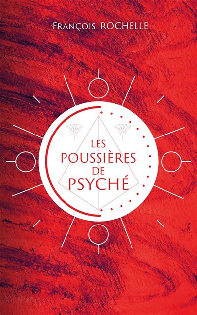 Les poussieres de psyche