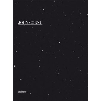 John Cornu