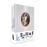 Peau d'Âne Edition limitée Blu-Ray_0