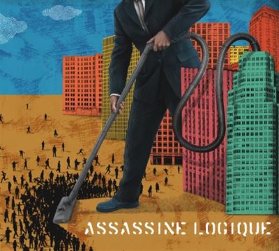 Assassine logique
