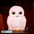 Lampe Harry Potter Hedwige