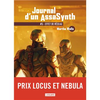 Effet de réseau