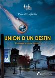 Union d'un destin
