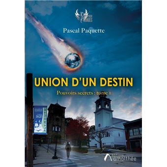 Union d'un destin