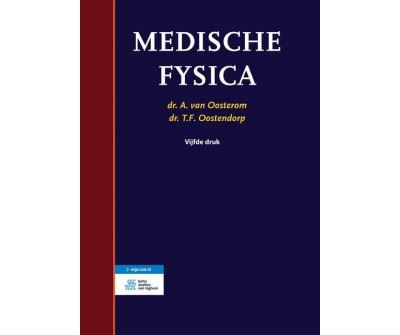 Medische fysica