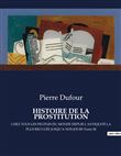 Histoire de la prostitution