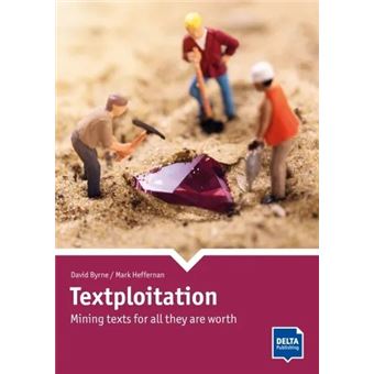 Textploitation - A2-C1