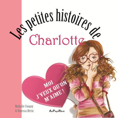 Moi, j'veux qu'on m'aime !