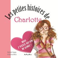 Moi, j'veux qu'on m'aime !