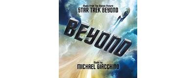Star Trek Beyond