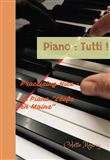 Piano : Tutti !