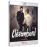 Clérambard Blu-ray_0