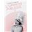 L'Opinion publique DVD