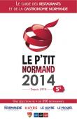 Le p'tit normand