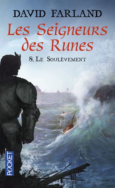 Les Seigneurs des Runes