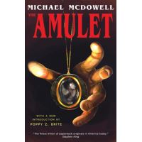 The Amulet