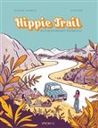 Hippie Trail