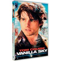 Vanilla sky