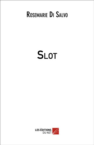 Slot
