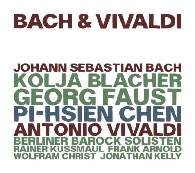 Classique de Berlin