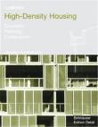 In detail: high- density housing