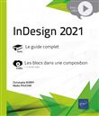 InDesign 2021